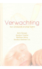 Verwachting