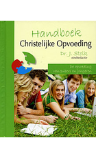 handboek-christelijke-opvoeding-3