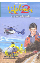 Lifeliner 2 en de cocainebende 5