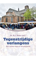 Tegenstrijdige verlangens