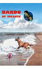 Bardo op vakantie