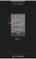 Der armen spijs (2)