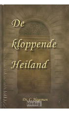 Kloppende Heiland