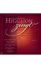 higgajon-zingt