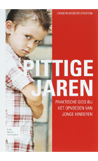 Pittige jaren.jpg