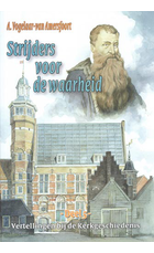 Strijders voor de waarheid