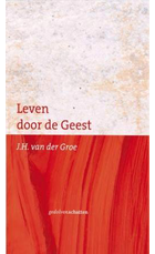 Leven door de Geest