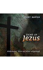 Zicht op Jezus