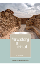 verwachting-in-de-crisistijd