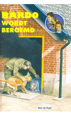 Bardo wordt beroemd