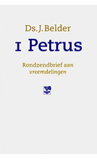 1 petrus