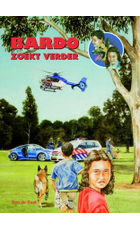 bardo_zoekt_verder