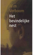 Bevindelijke nest