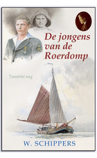 Jongens van de roerdomp