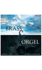 Brass & Orgel