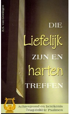 9789074787857_500x500