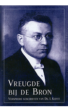 vreugde-bij-de-bron