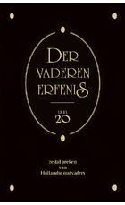 Der vaderen erfenis 20