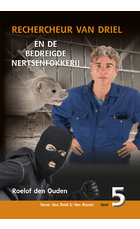 Rechercheur van Driel (5)