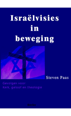 Israelvisies in beweging