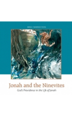 Jonah and the Ninevites