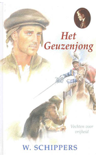 Geuzenjong