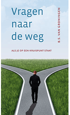 vragen naar de weg.jpg