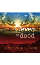 9789033125157_500x500