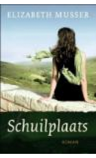 Schuilplaats