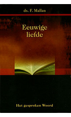 Eeuwige liefde
