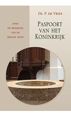 Paspoort van het koninkrijk.jpg