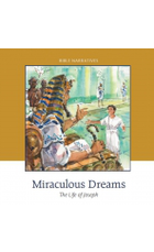 Miraculous dreams