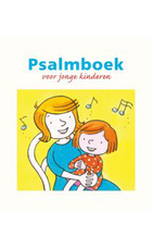 psalmboek voor jonge kinderen.jpg