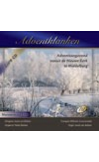 Adventklanken