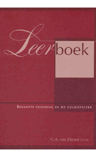 Leerboek