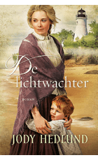 Lichtwachter.jpg