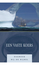 Een vaste koers