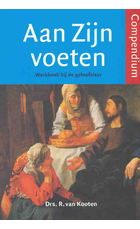 Compendium aan Zijn voeten