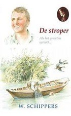 Stroper