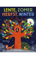 Lente, zomer, herfst, winter.jpg