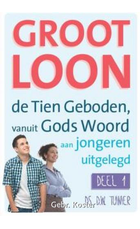 Groot loon