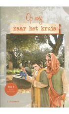 op weg naar het kruis 3.jpg