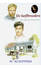 Halfbroeders