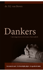 Dankers