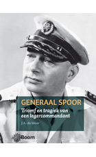 generaal-spoor