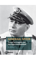 Generaal Spoor