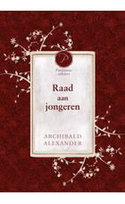 Raad aan jongeren