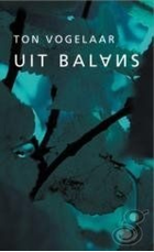 Uit balans