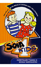 Sova4kids