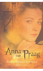 Anna van praag